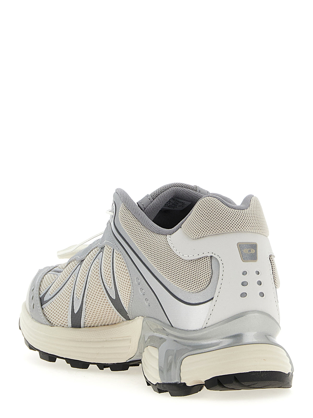 Salomon Salomon 'XT Whisper'スニーカー - Image 4