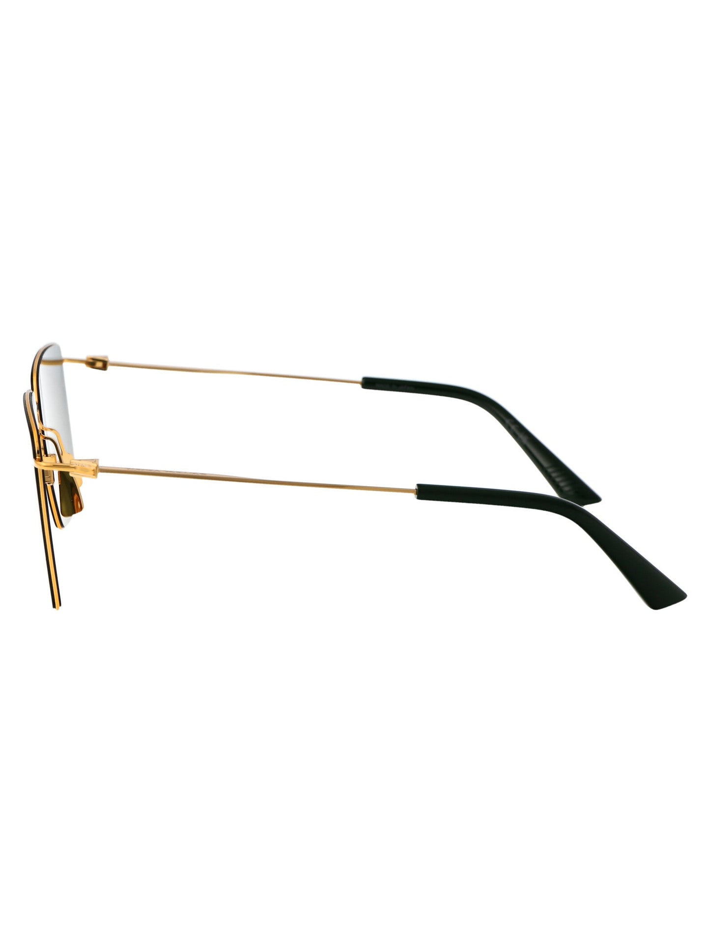 Bottega Veneta Sunglasses BV1267 S 004 - Image 4