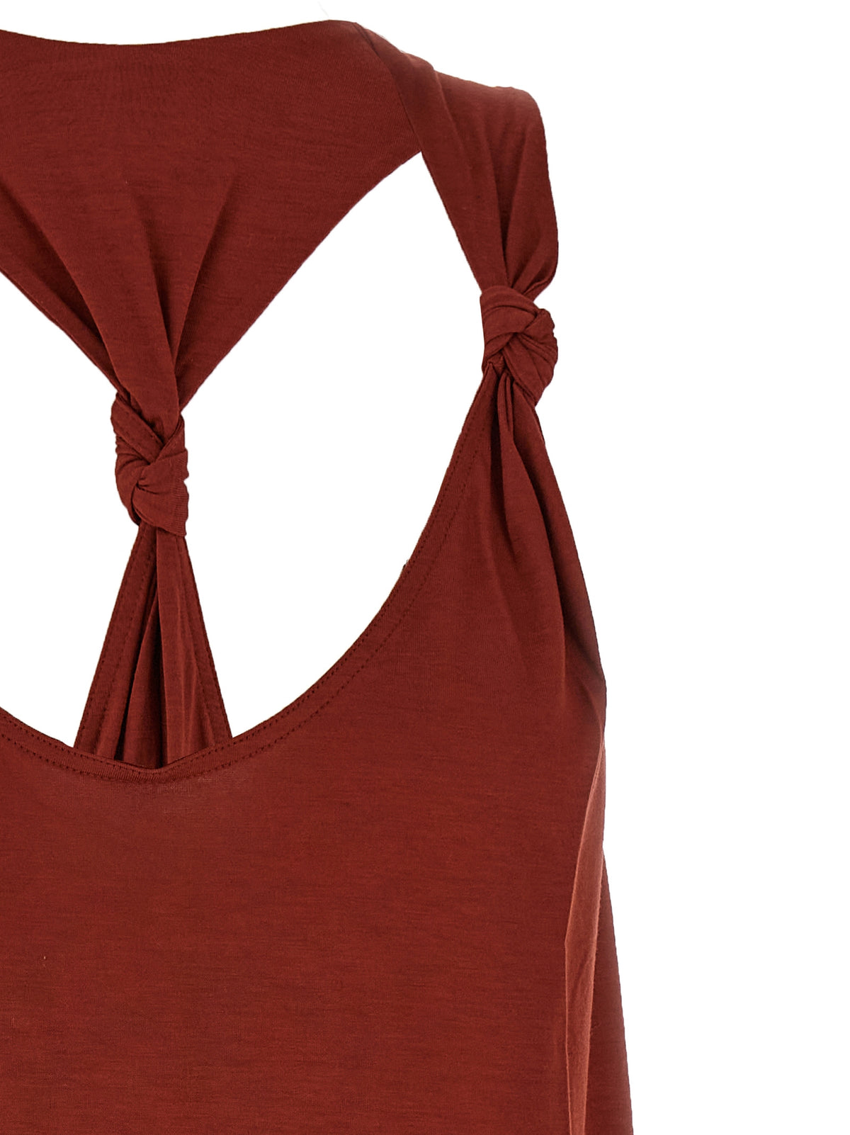 Isabel イザベル・マラン「エロディ」トップ - Image 4