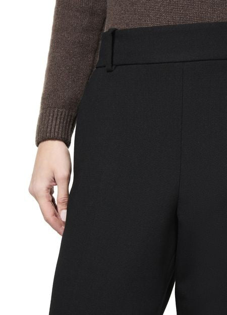 KHAITE Cambie ストレートパンツ - Image 4