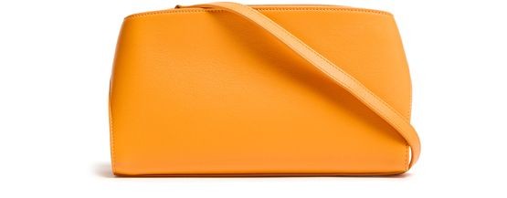 FERRAGAMO Hug mini crossbody bag - Image 4