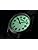 Seiko Selection S Series Watch, Pair Solar (Men's), Dial: Full Luminescent (Full Arabic Numerals), Classic