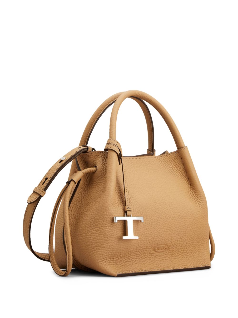 Tods トッド 'S - Image 4