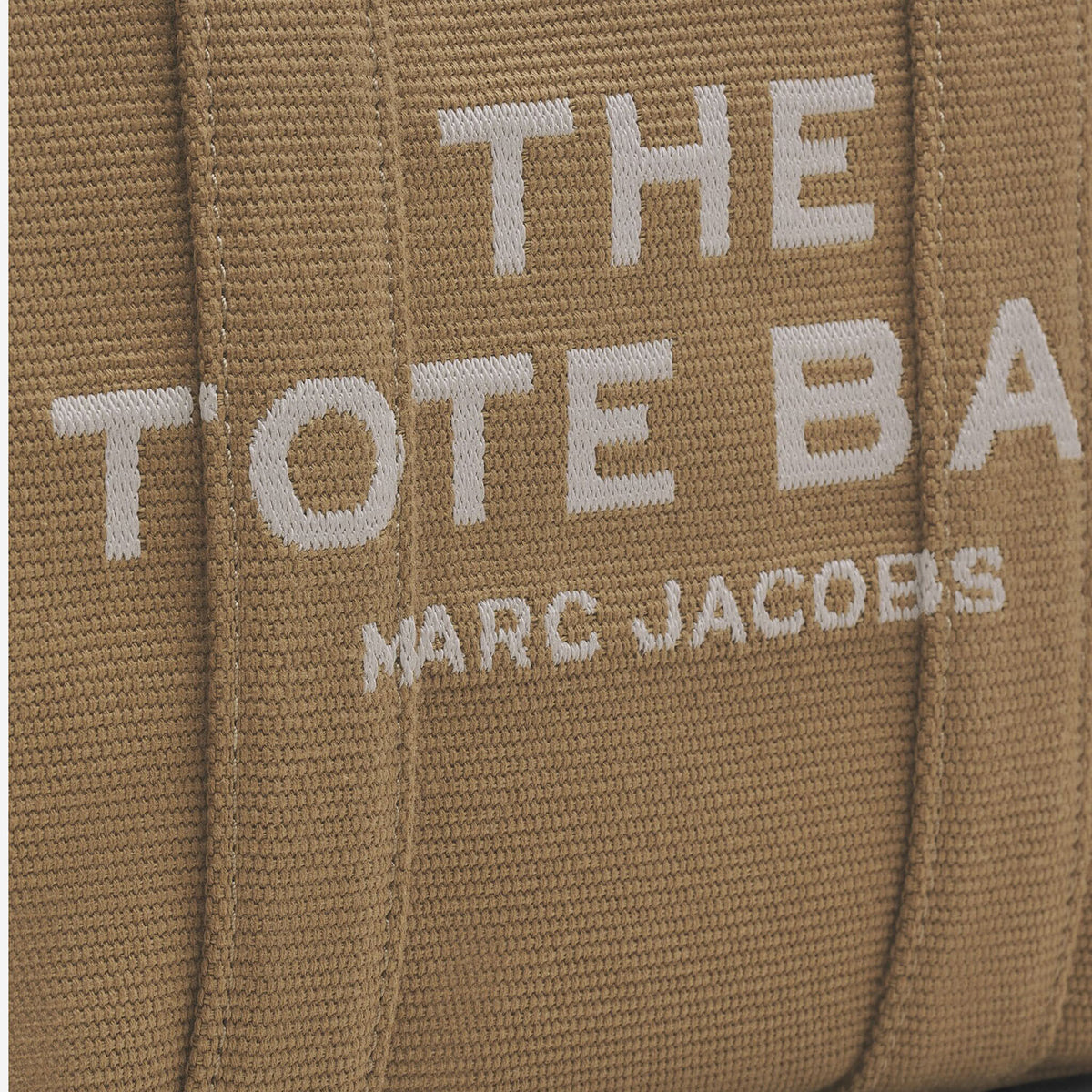 Marc マークジェイコブス - Image 4