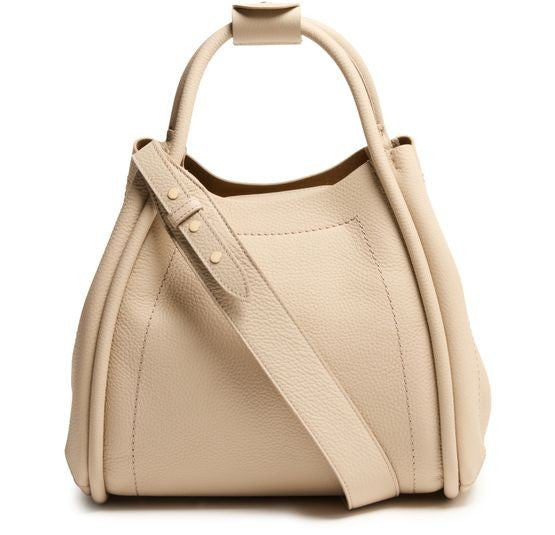MAX MARA Marine handbag - Image 4