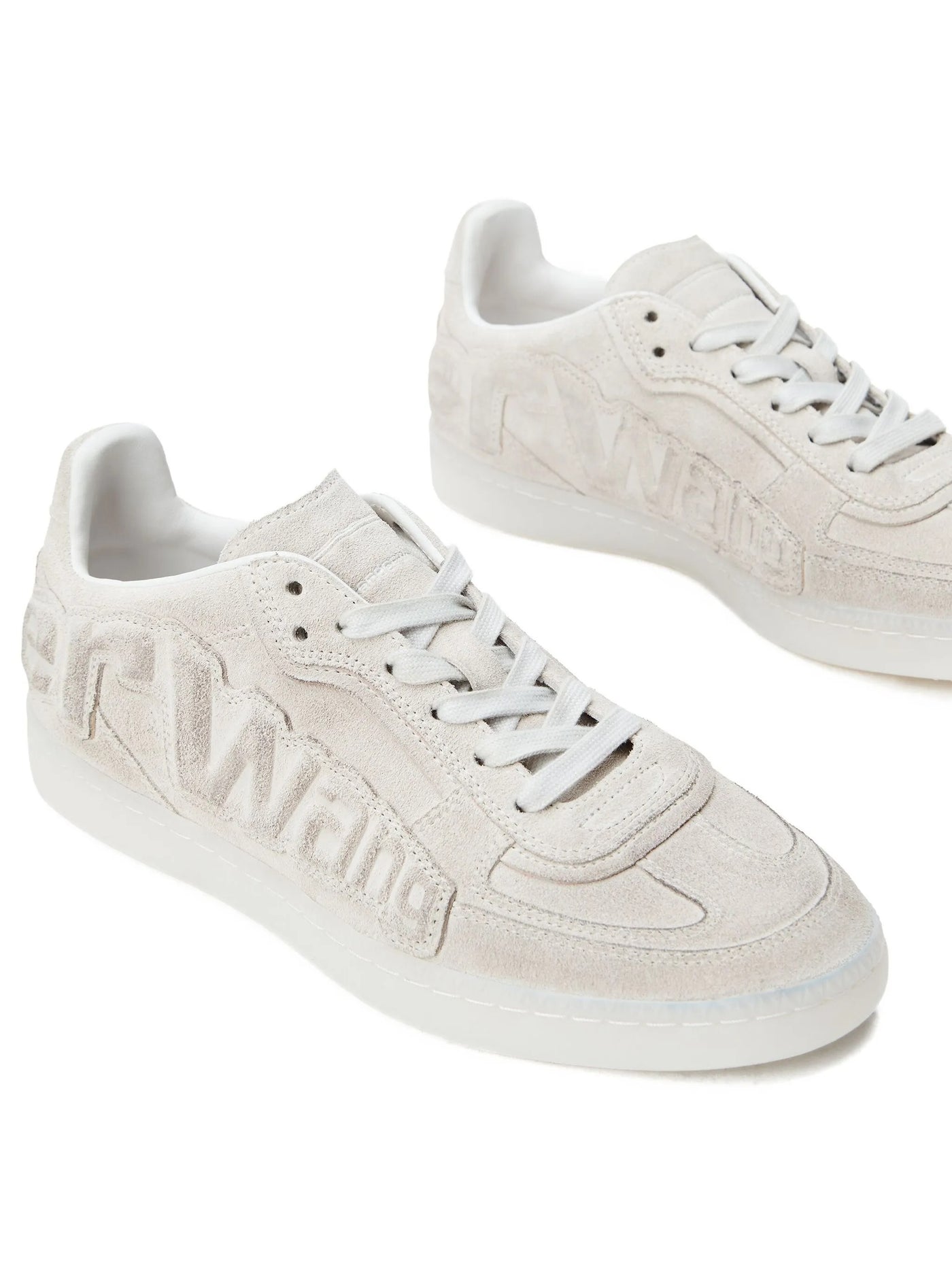 Alexander Wang 私'M これをさせないでください。 - Image 4