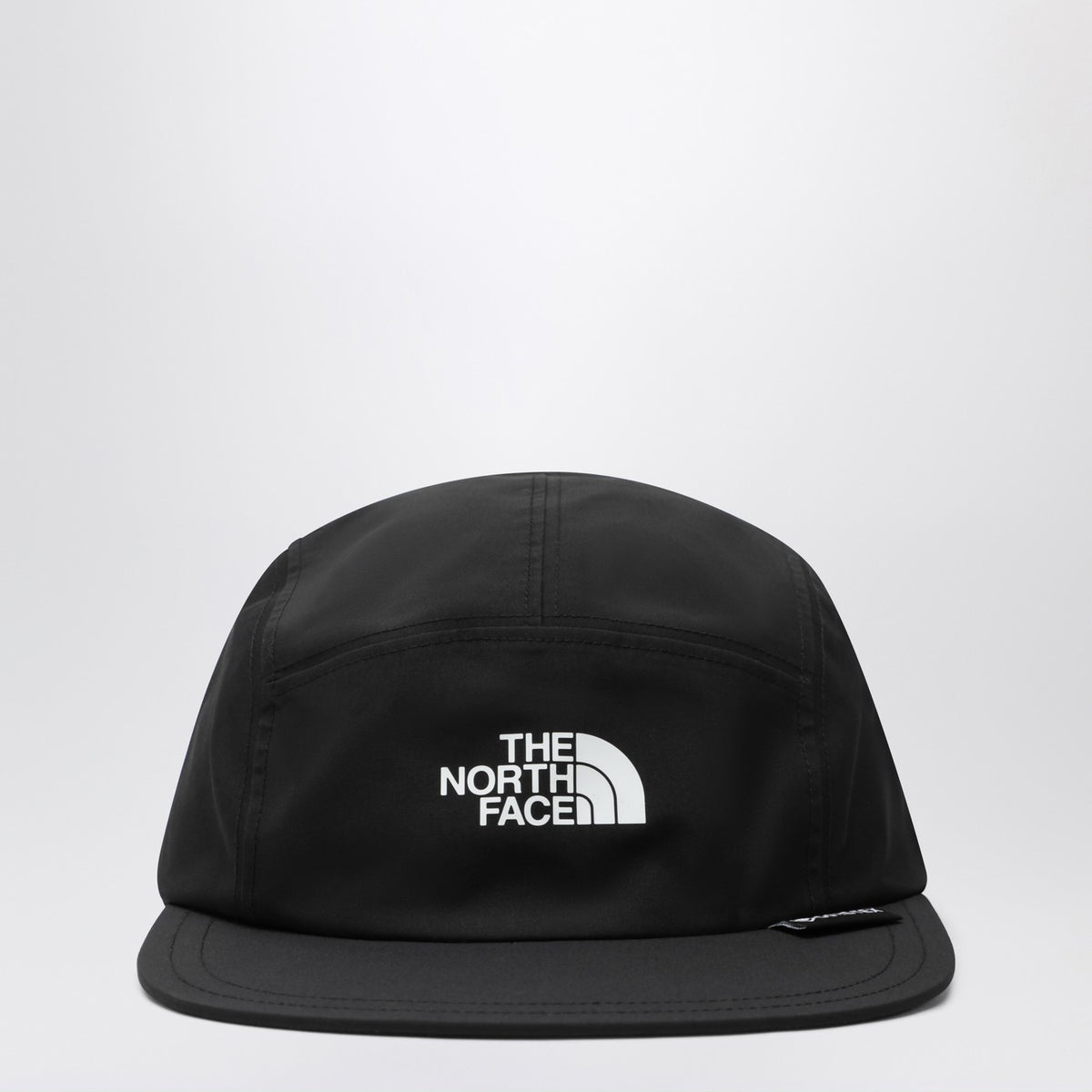 The The North Face Gtx Ballcap Tnf Nero - Image 4