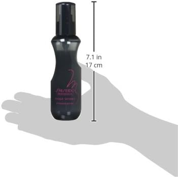 Shiseido Stage Works Powder Shake, 5.1 fl oz (150 ml)