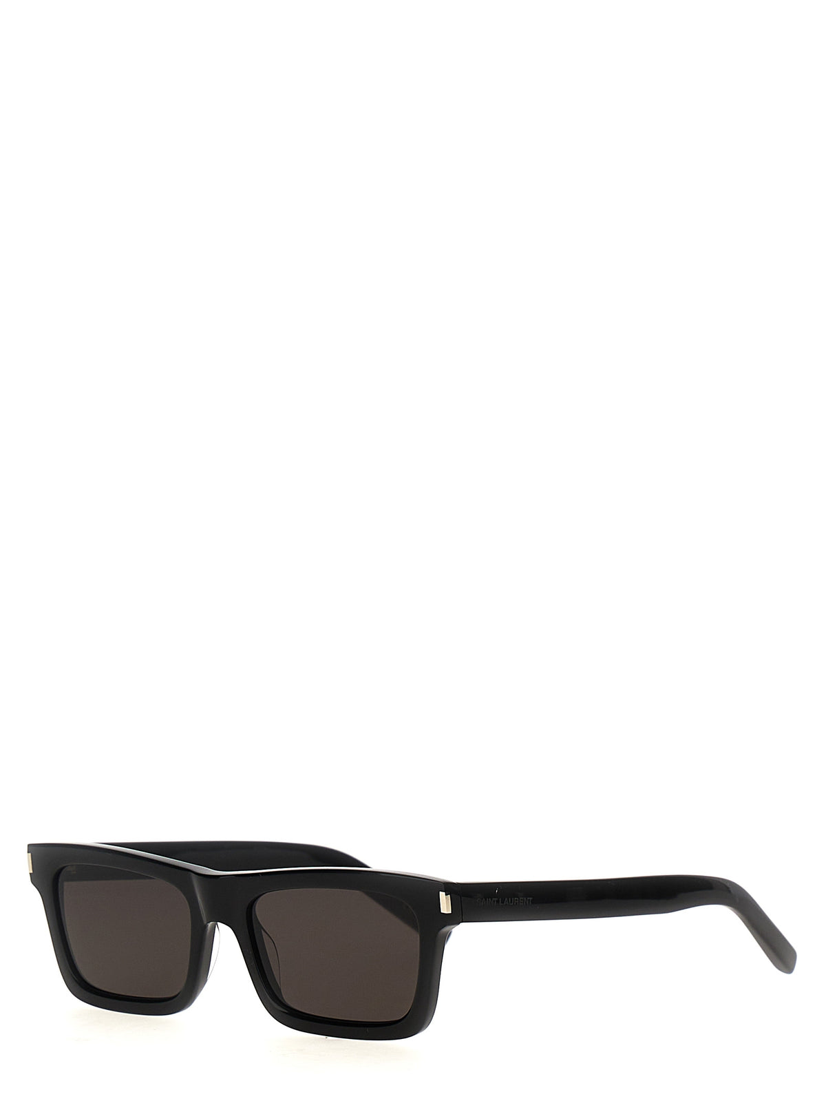 Saint Saint Laurent 'SL 461'サングラス - Image 4