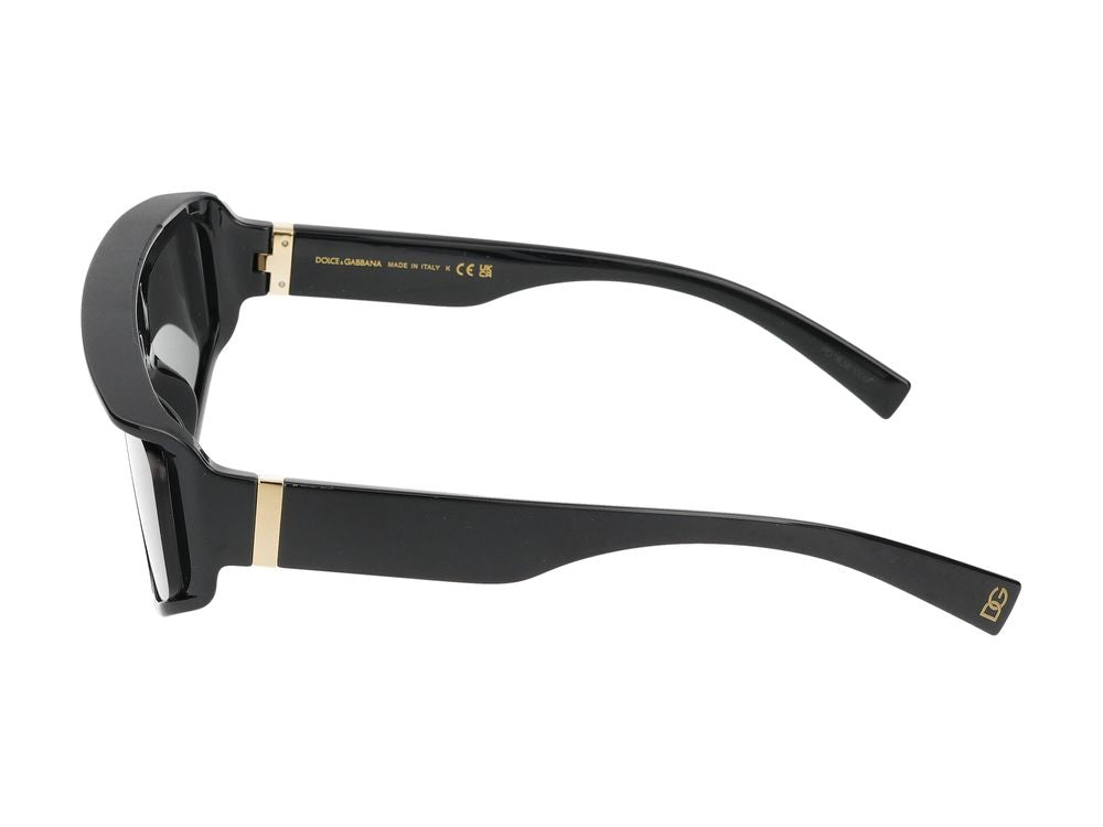 Dolce サングラスDolce＆Gabbana 0 DG6177 501/87/146/145 - Image 4