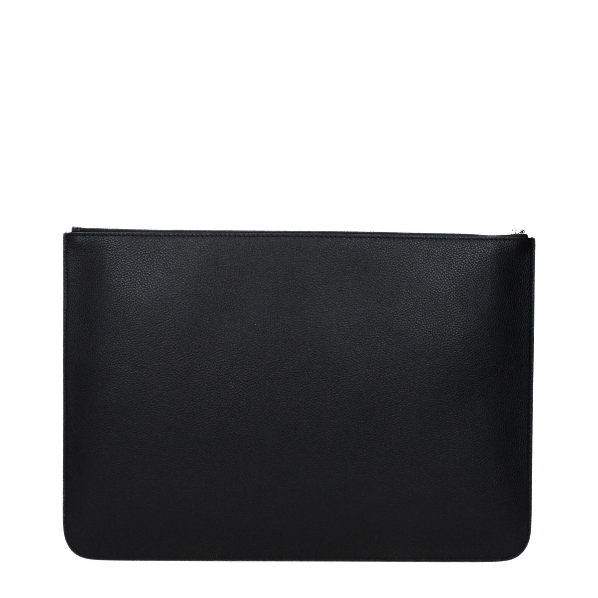 Balenciaga バレンシアガポシェットマンスキンブラック - Image 4