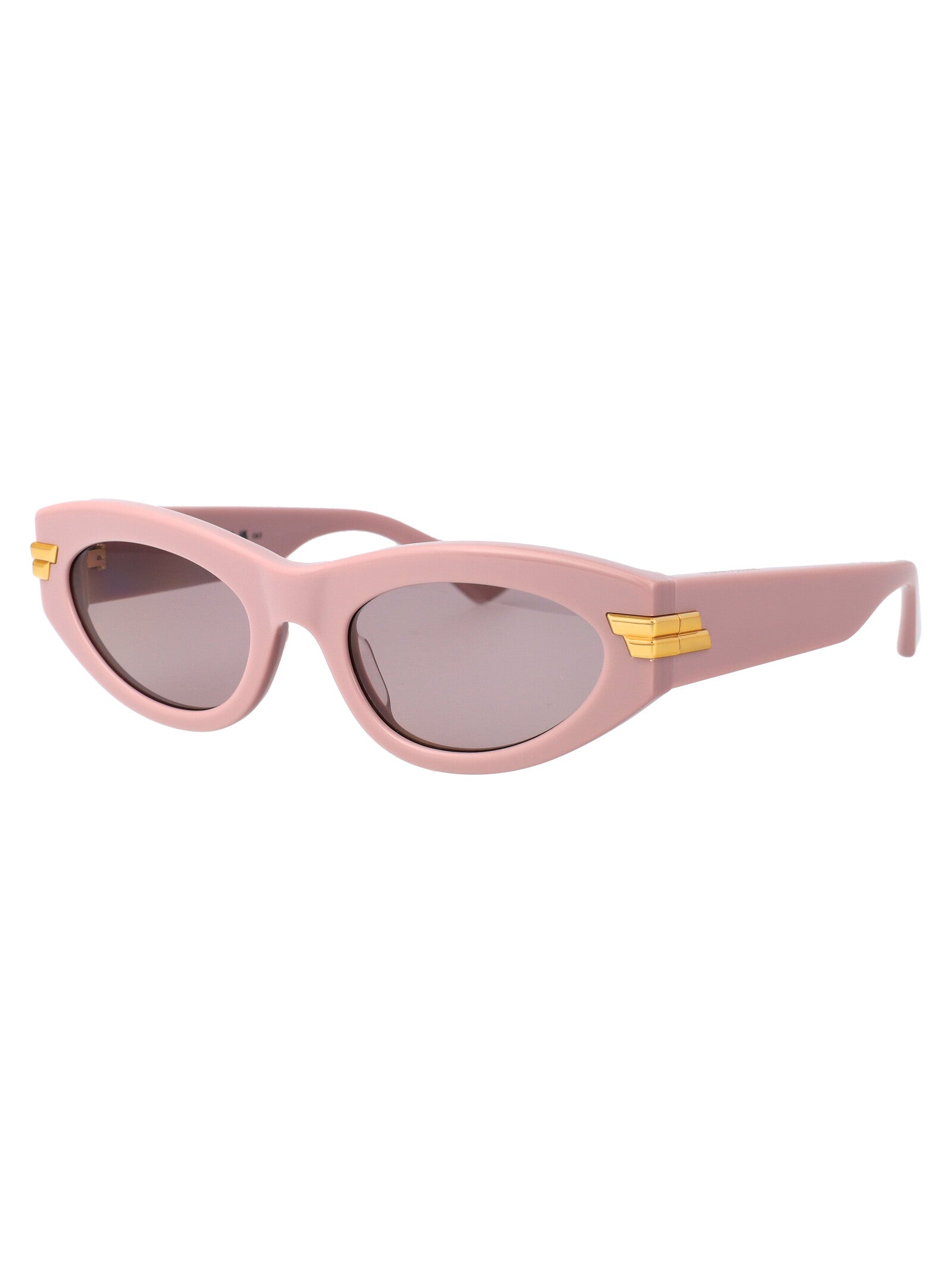 Bottega Veneta Sunglasses BV1189 S 006 - Image 4