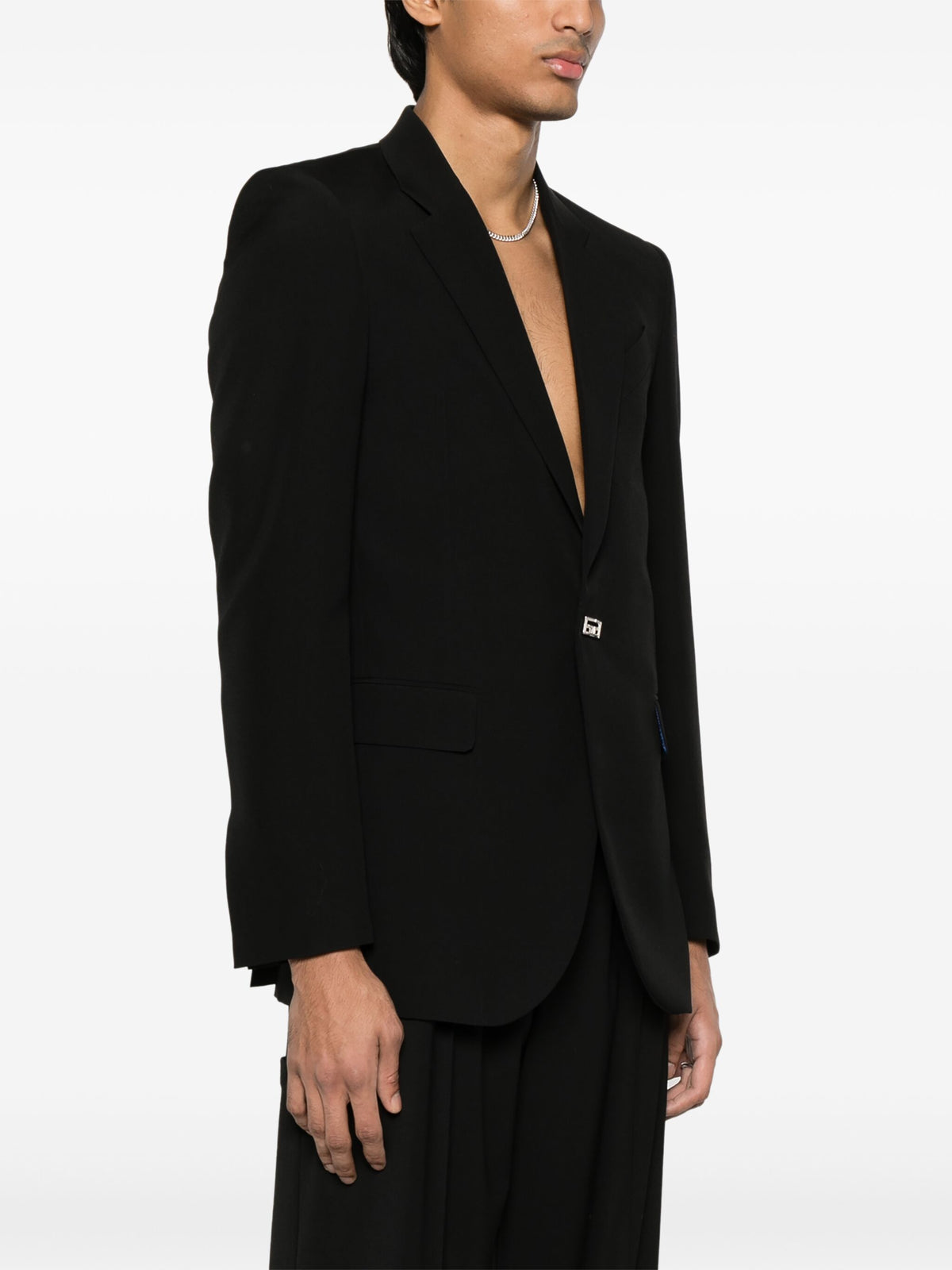 Givenchy Givenchy Giacca Slim Fit - Image 4
