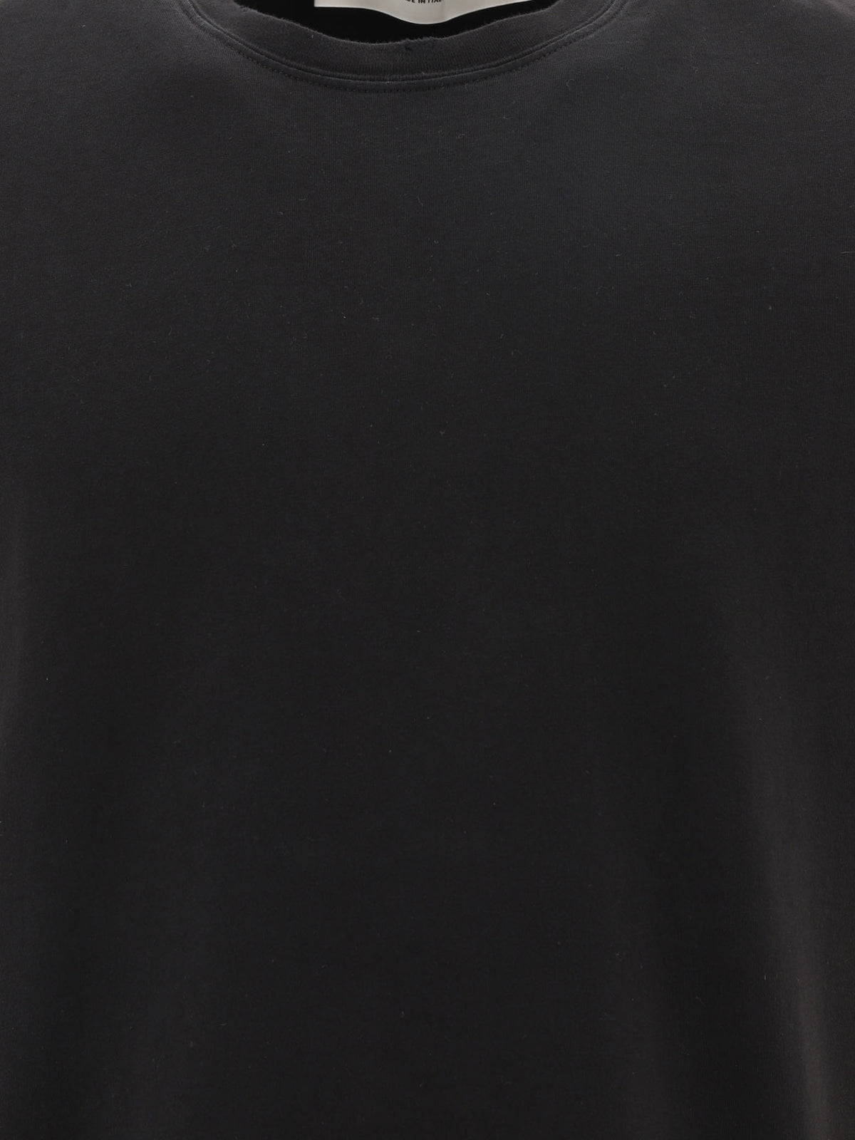Golden ゴールデングースTシャツ - Image 4