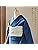 KIMONOMACHI Washable Kimono, Solid Color, Plain Color, Tailored Ladies, Preta, S/M/L/L, LL, Women's, Single Clothing, School Entrance Ceremony, Graduation Ceremony, Shichi-Go-San