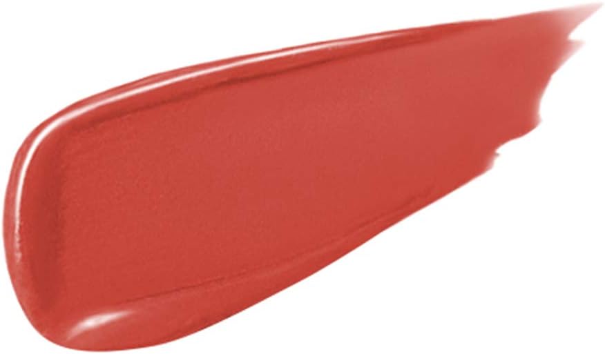 Excel Grey's Balm Lip GB03 (Apricot Cinnamon) Lip