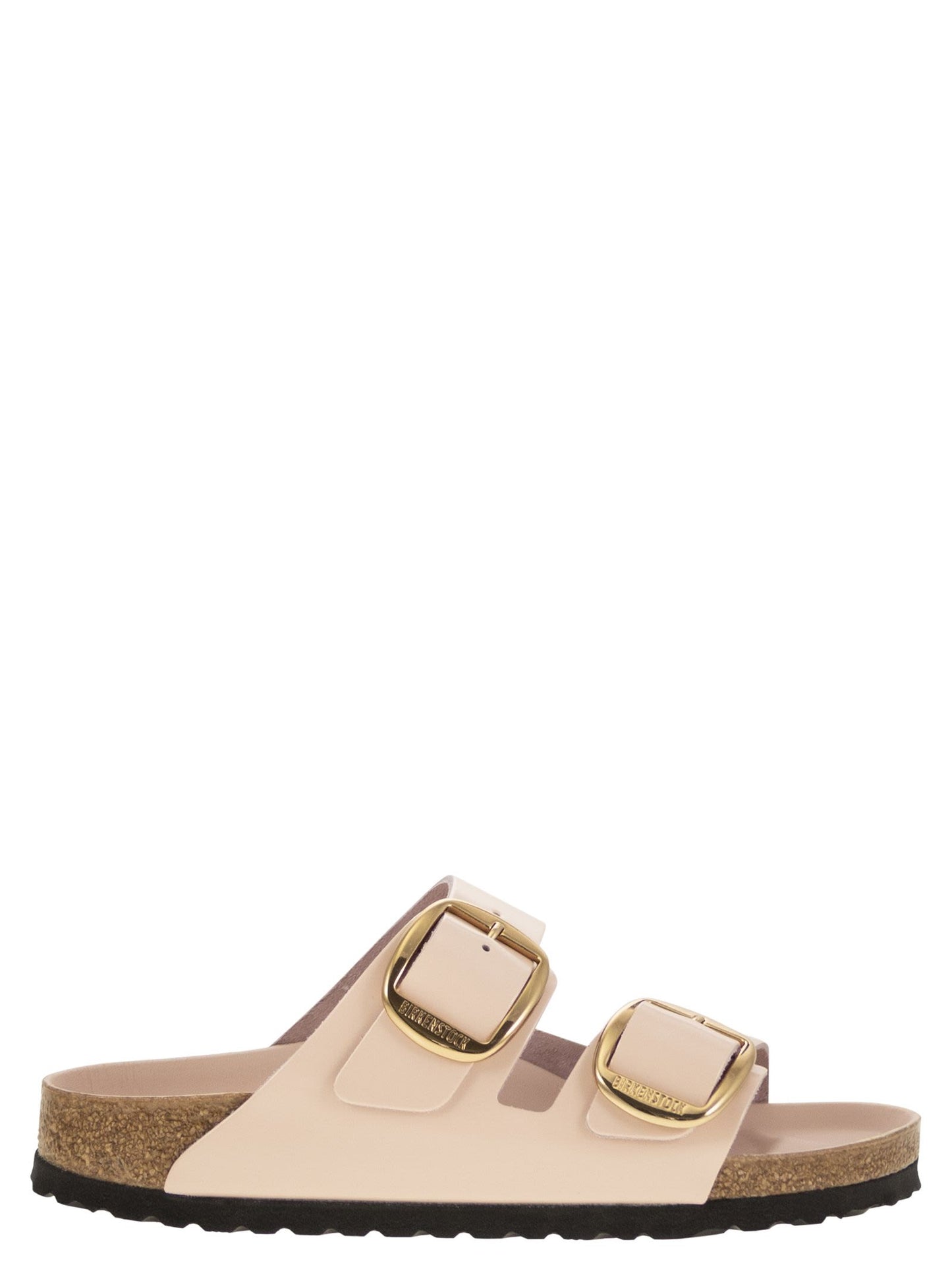 Birkenstock Arizona Slipper Sandal - Image 4