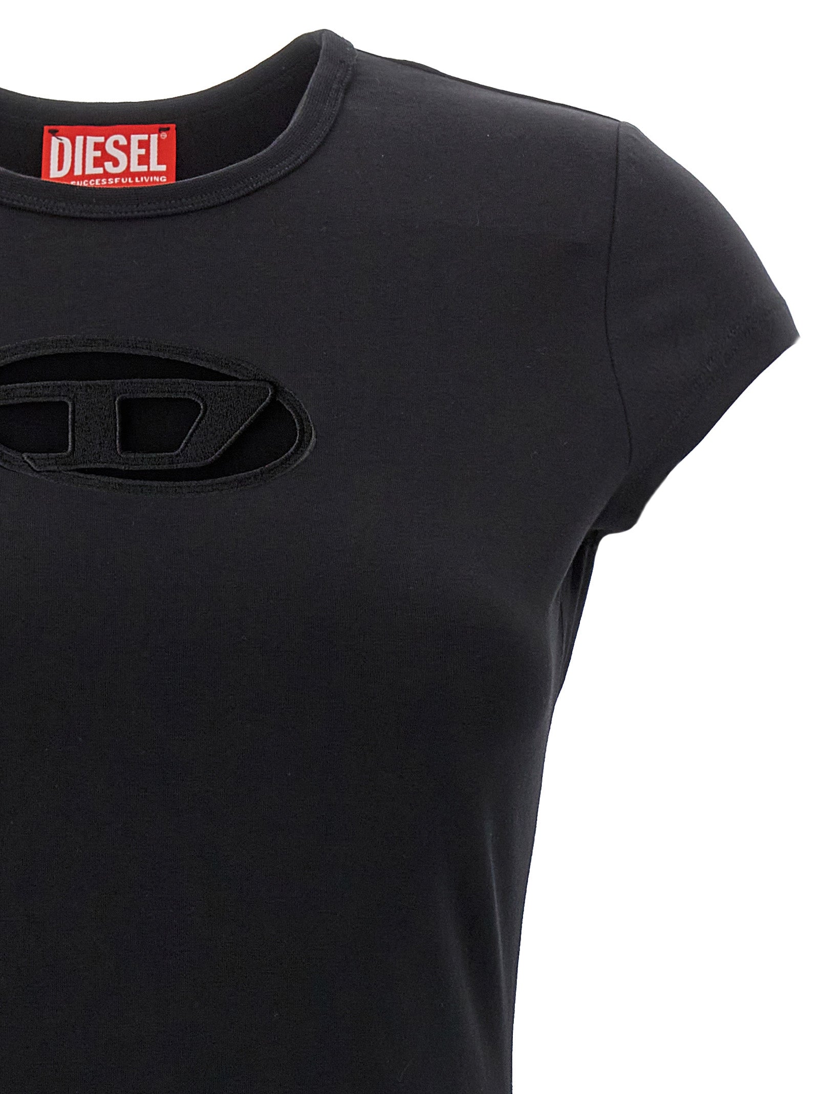 Diesel ディーゼルDアンジェルドレス - Image 4