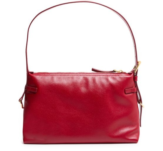 GIVENCHY Voyou mini shiny leather bag - Image 4