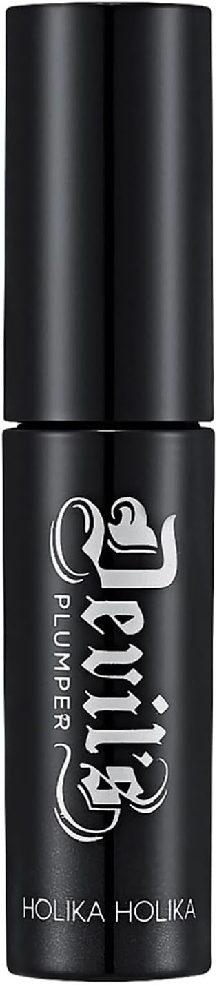 Holica Holica Devils Plumper 01 Hellgate Mat Primer 3.1g