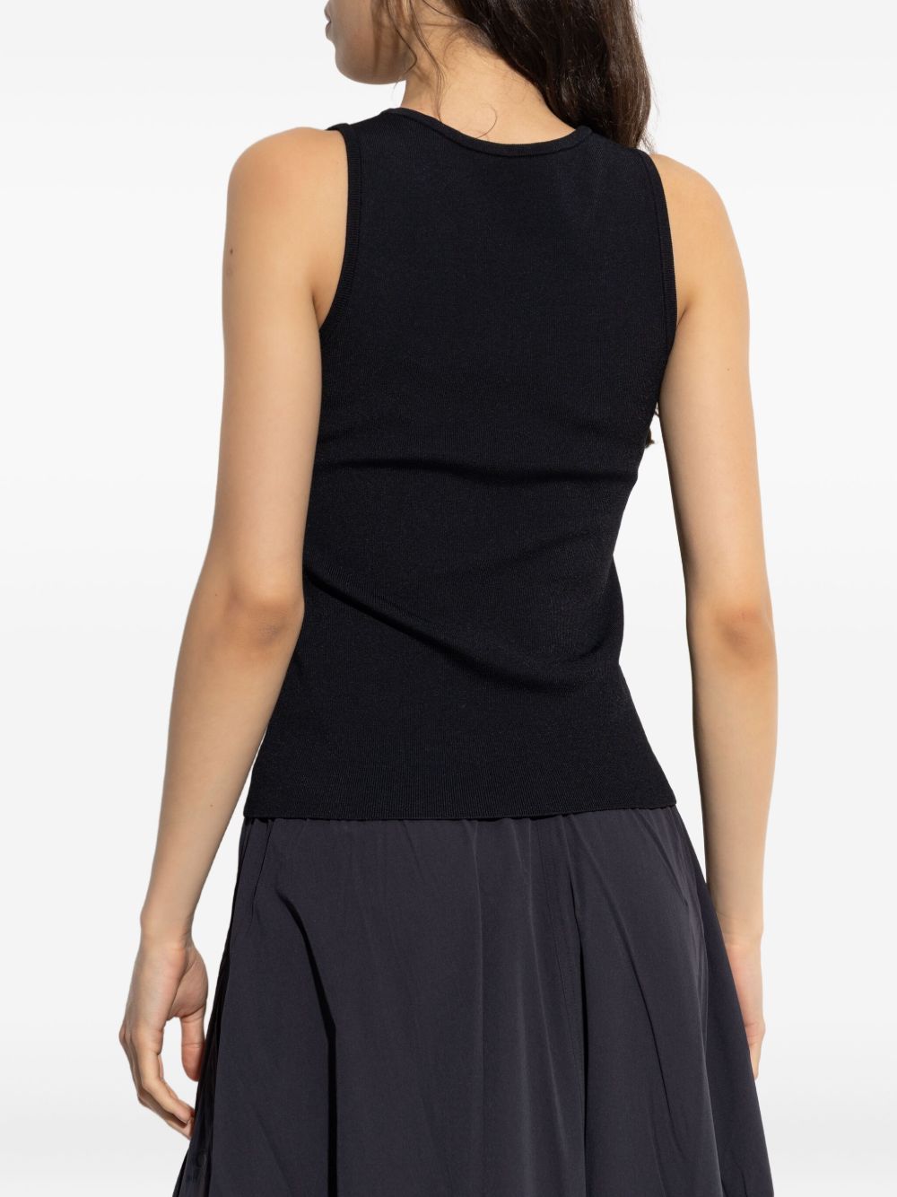 Balenciaga バレンシアガ - Image 4