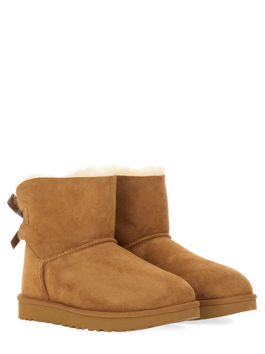 Ugg アグ・スティヴァーレ「ベイリー・ボウ II」 - Image 4