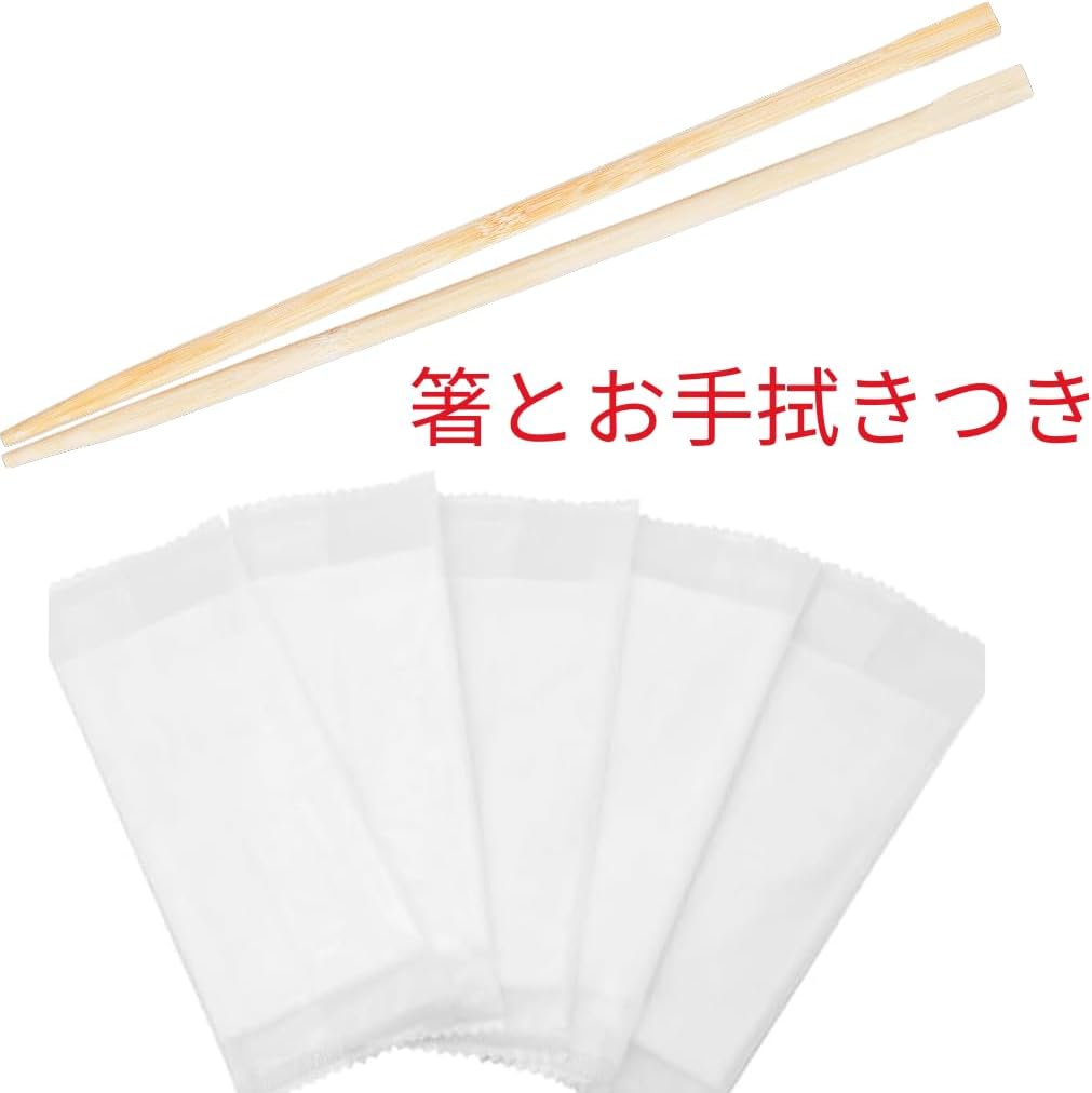 Luxurious 12-piece assortment set with 12 popular cup noodles (includes chopsticks and cleaning cloth) (12 pieces)