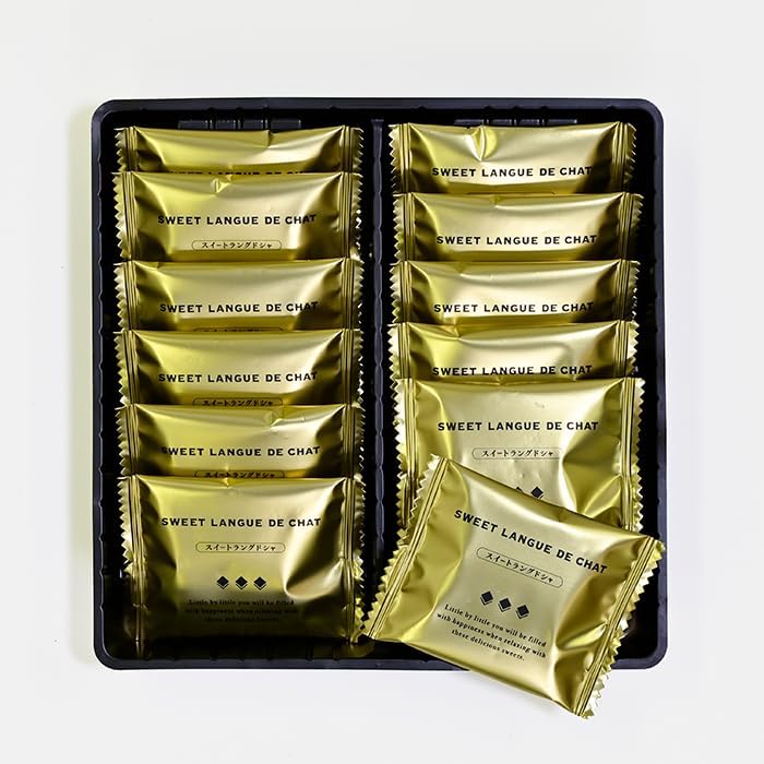 Shinshu Kobushi Chestnut Langdosha Pack of 12 (Summer Cool Delivery) (1 Box, 12 Sheets)