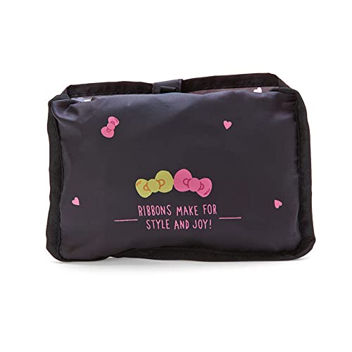 Sanrio Eco Bag M2023