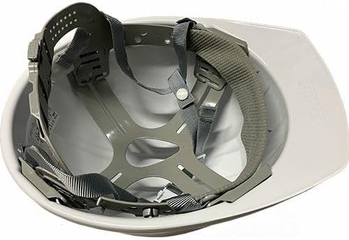 Disaster Preparedness Helmet, 12.0 oz (340 g), Lightweight, Large Order Compatible, Tanizawa Corporation, Made in Japan, Brim, Disaster Preparedness Goods, Emergencies, Flying Falls, Disaster