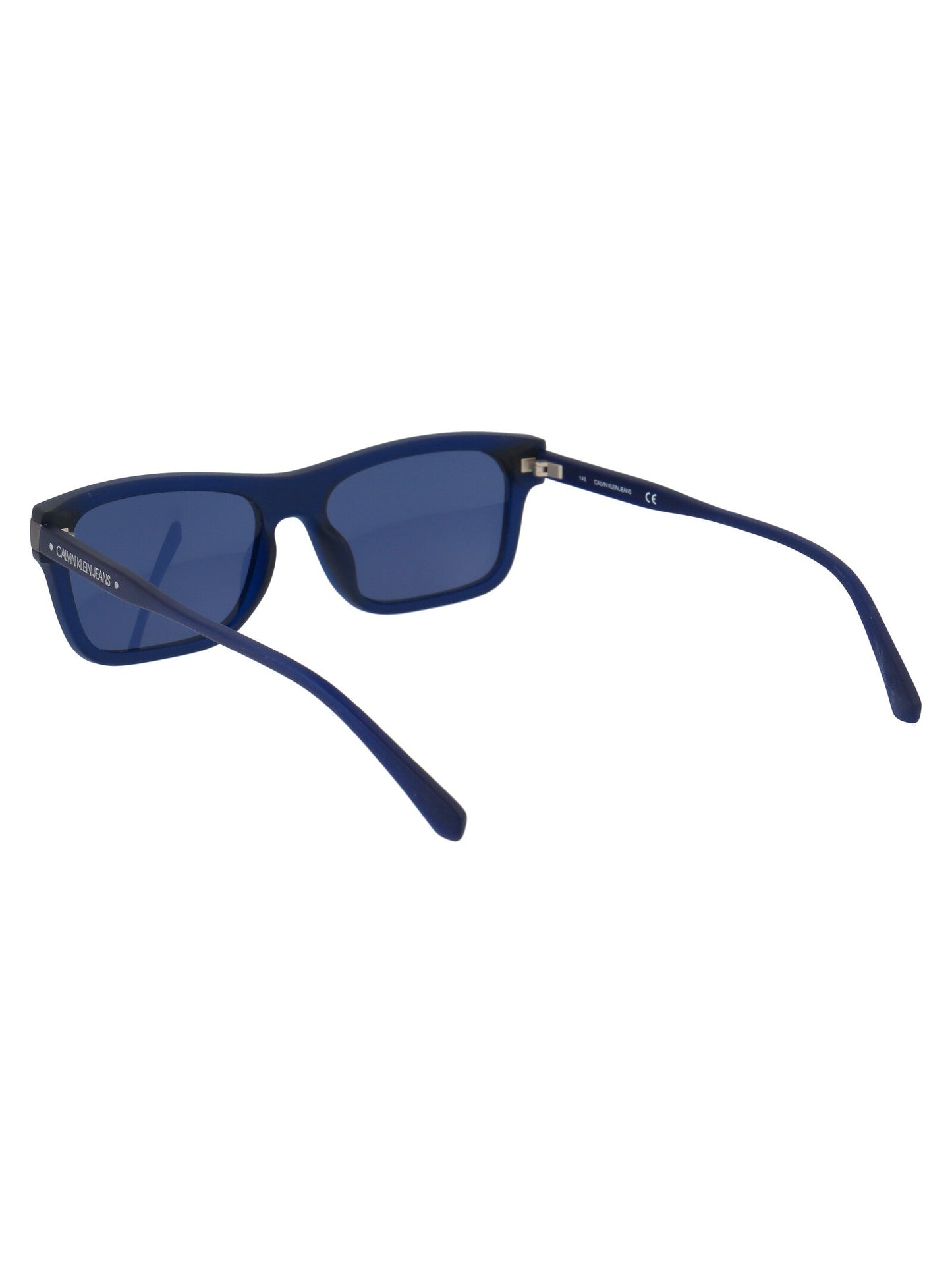 Calvin Klein JeansサングラスCKJ20504 S 400 - Image 4