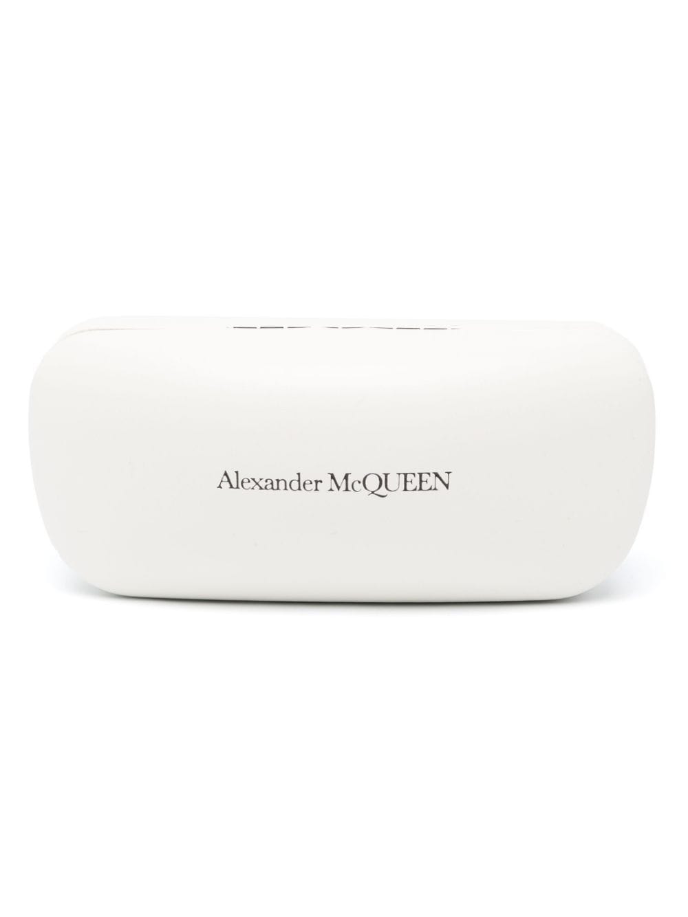 Alexander McQueen アレクサンダーMCクイーンサングラス - Image 4