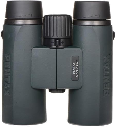 ペンタックス smc PENTAX-DA★60-250mmF4ED[IF] SDM 望遠ズームレンズ 21750 ブラック