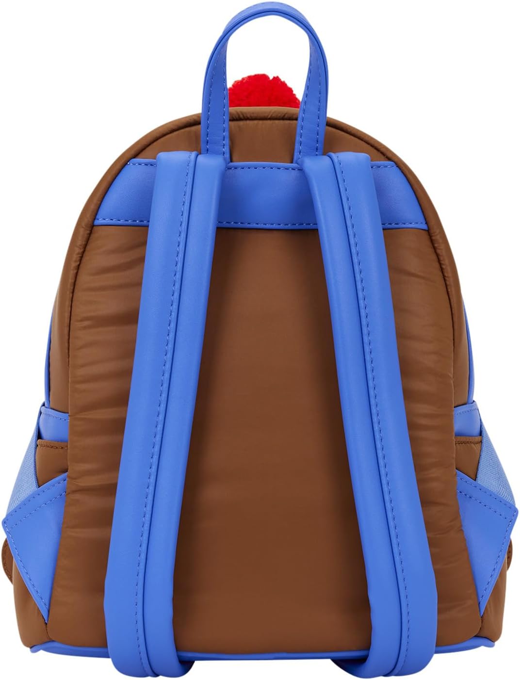 Loungefly South Park Stan Cosplay Mini Mochila
