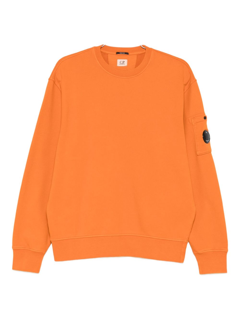 C C.P.会社のセーター - Image 4