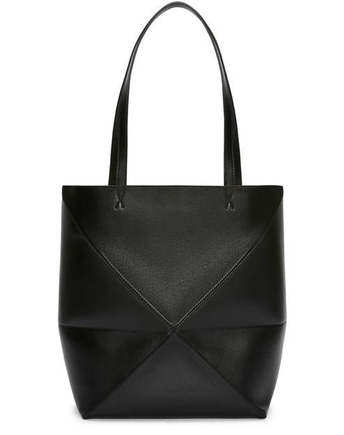 LOEWE Puzzle tote bag - Image 4