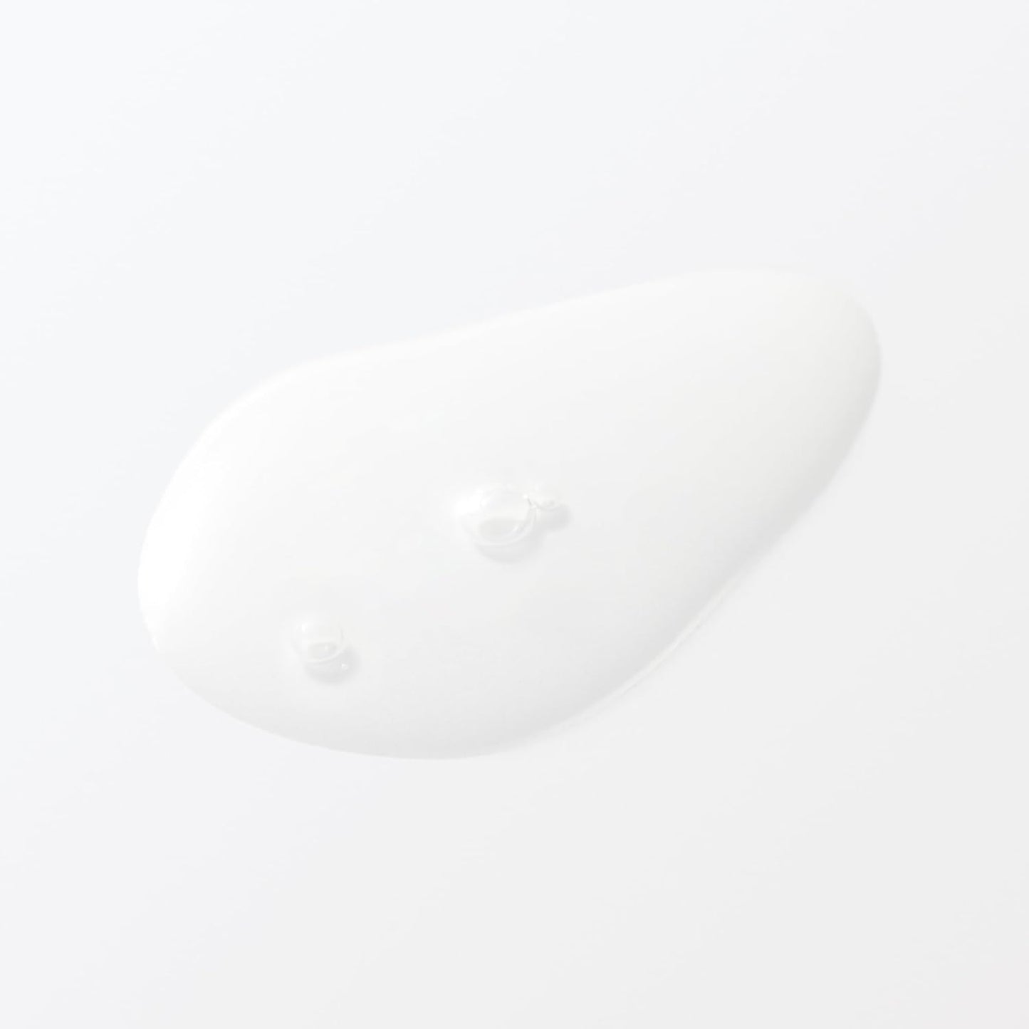 MUJI 83451301 Fermentation Solution 10.1 fl oz (300 ml)