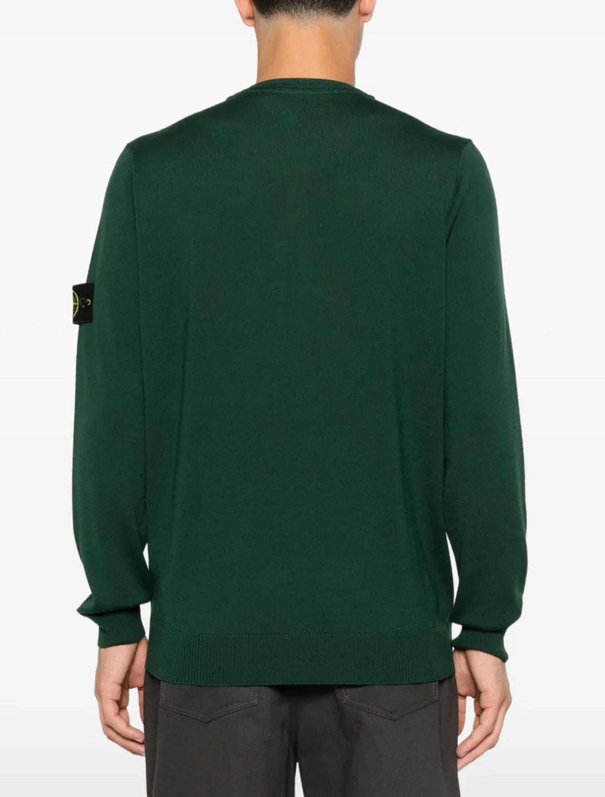 Stone Stone Island Sweaters - Image 4