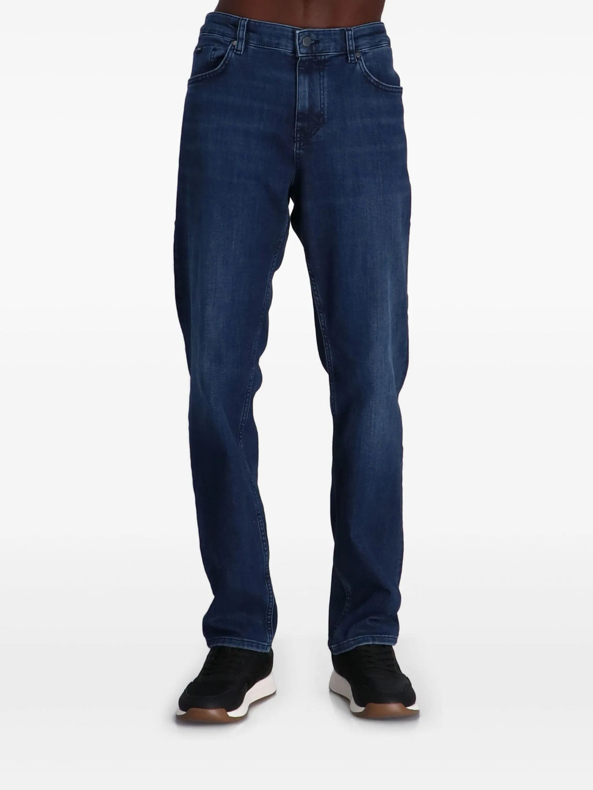 Boss ヒューゴボス - Image 4