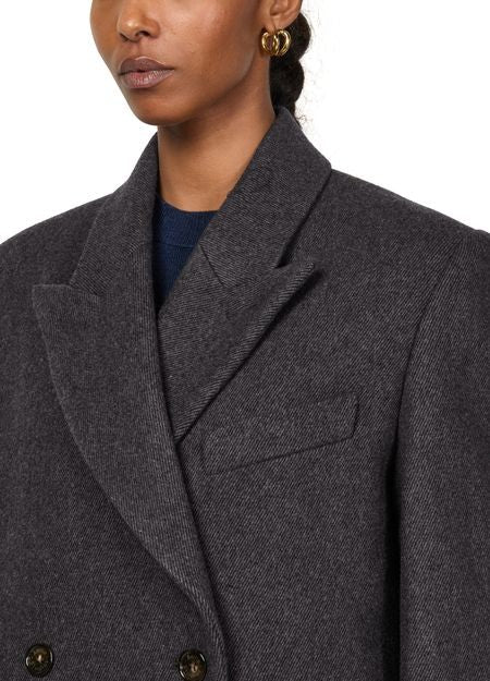 ACNE ブレザー - Image 4