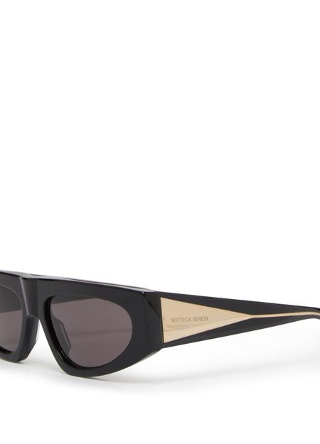 BOTTEGA VENETA Sunglasses - Image 4