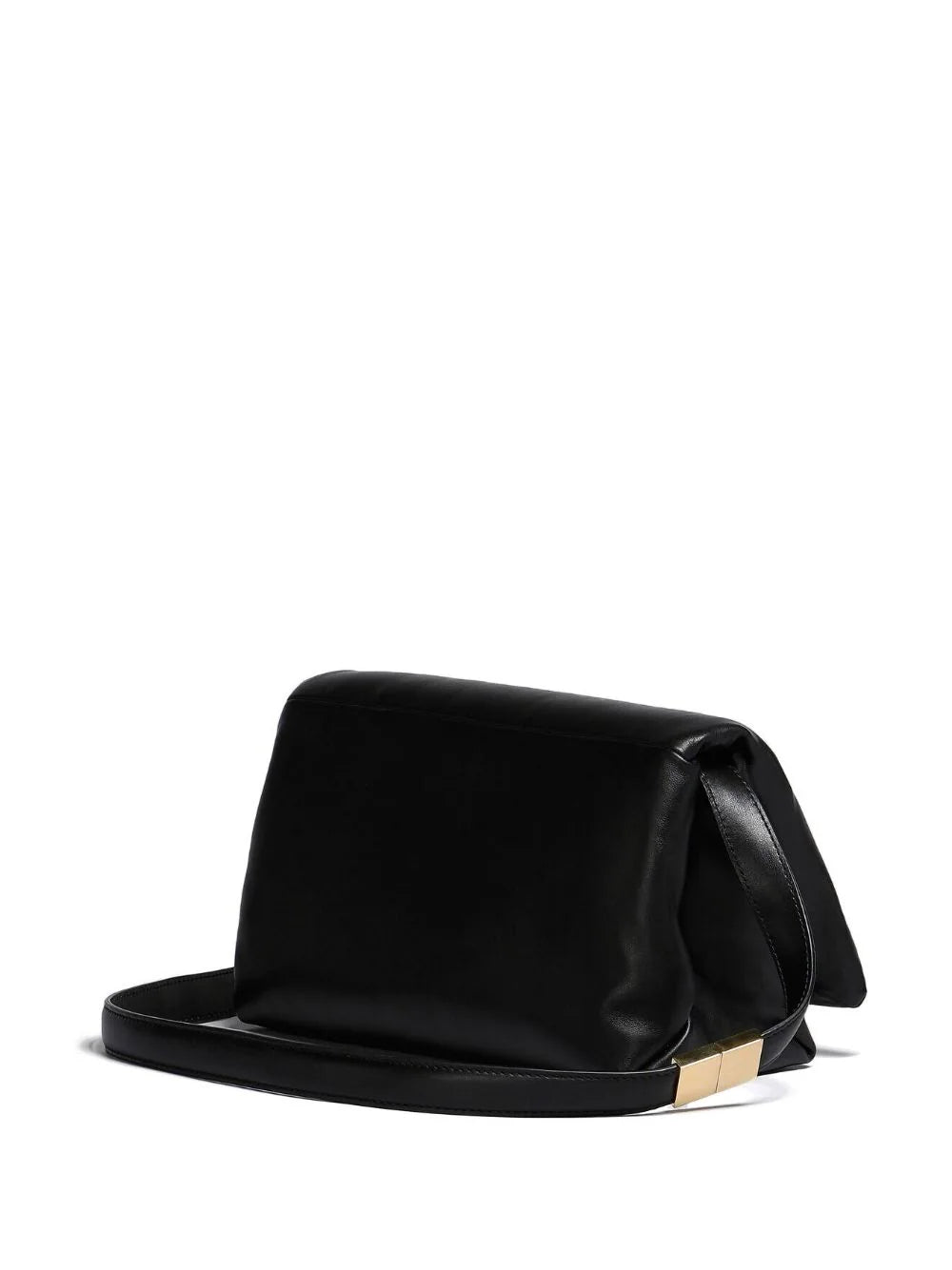 Marni マルニプリズムショルダーバッグ - Image 4
