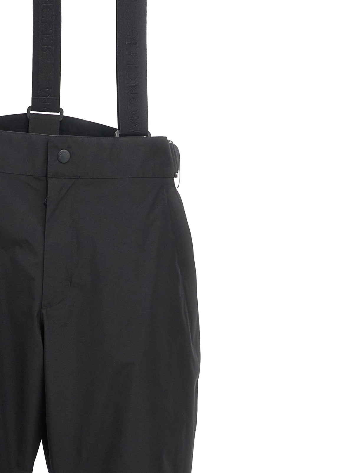 Moncler モンクラーグレノーブル「スキー」パンツ - Image 4