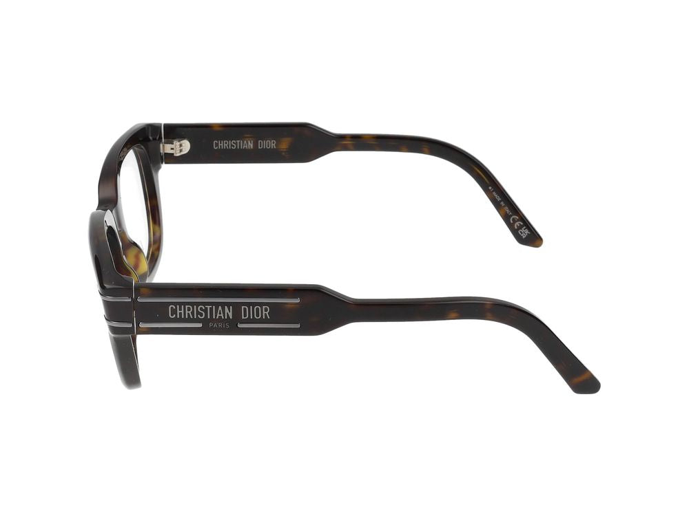 Dior サングラスディオールディオールシグナチョS6 I 2000/19/140 - Image 4