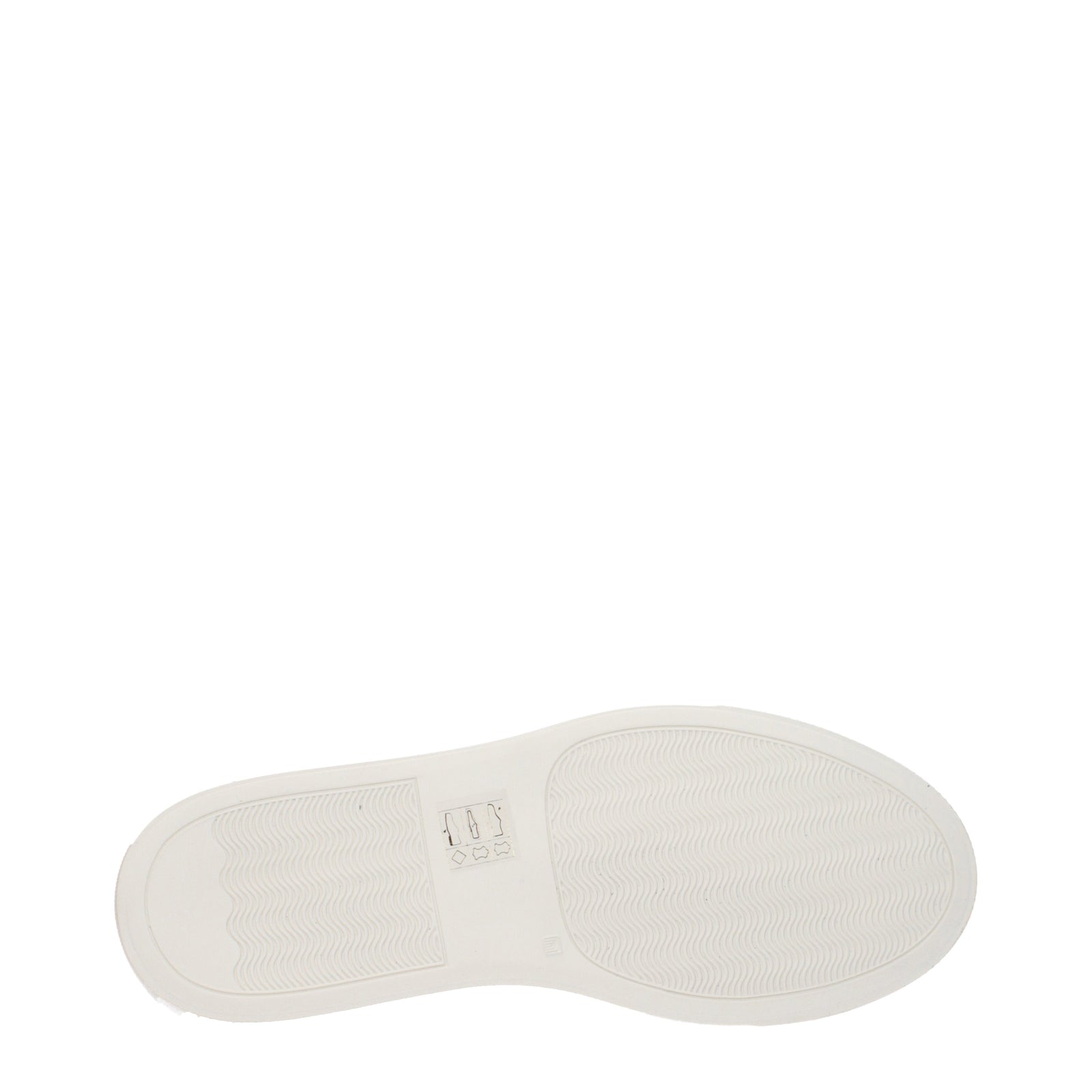 Common Projects 一般的なプロジェクトスニーカーレザーブラック - Image 4
