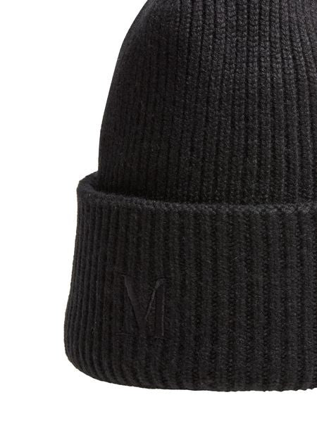 MAX MARA MM Retina beanie - Image 4