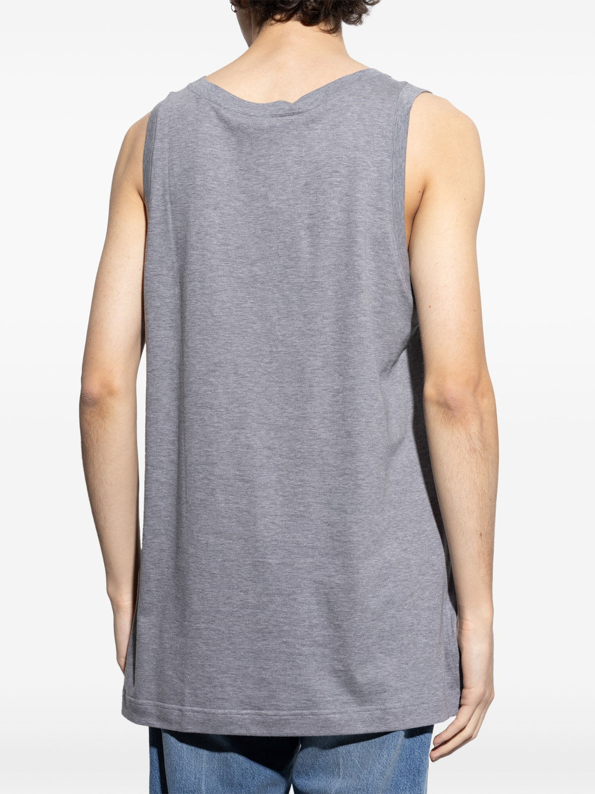 Dolce ドルチェ＆ガッバーナ - Image 4