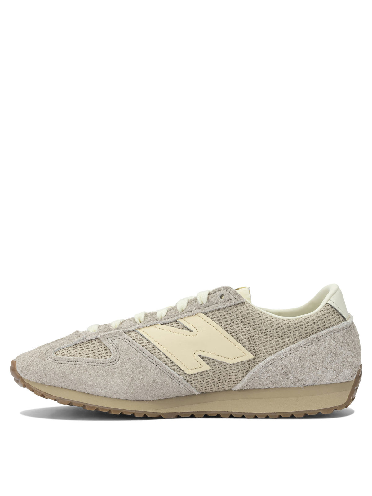 Designer Brand ニューバランス「471」スニーカー - Image 4