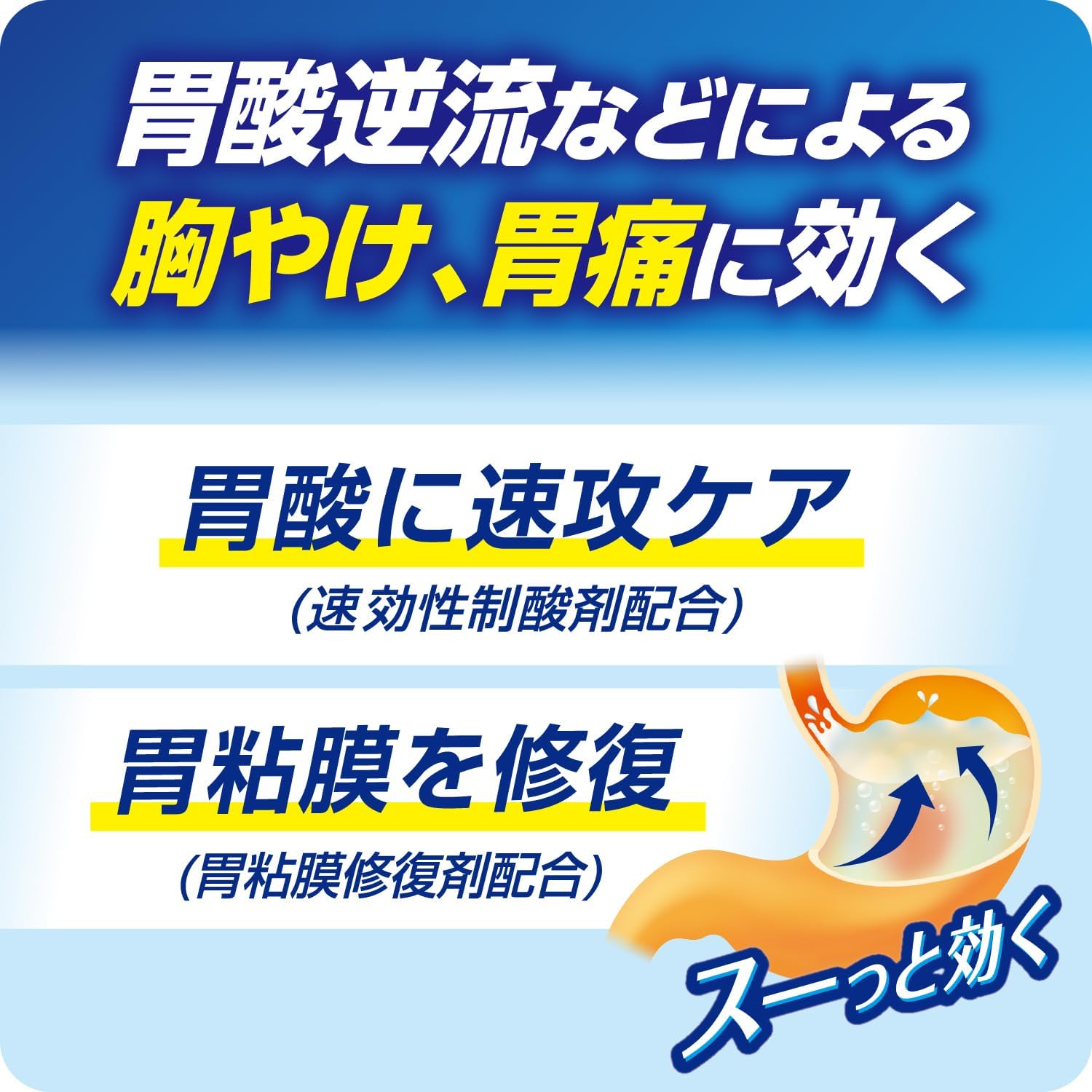 【第2類医薬品】大正胃腸薬G 12包