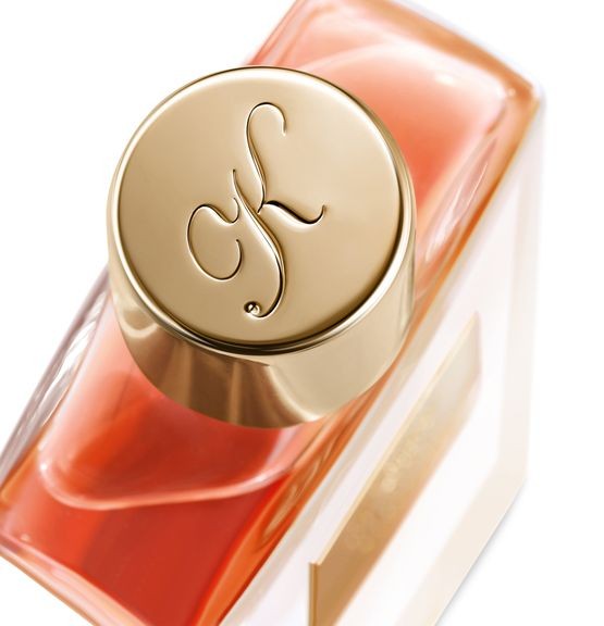 KILIAN PARIS ラブ ドント ビー シャイ - レフィラーブルスプレー 50ml - Image 4